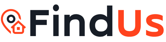 Flickersale - Lo mejor en Clasificados